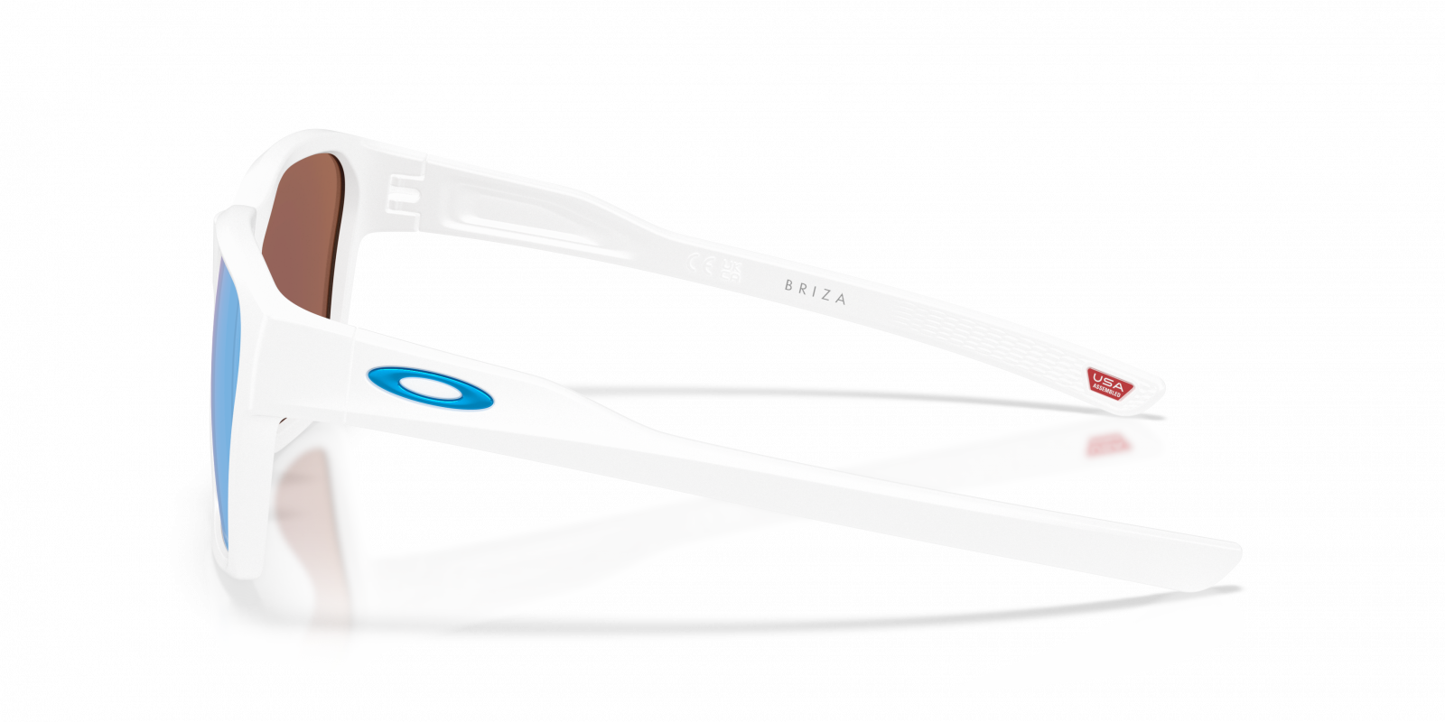 Oakley OO9497 949704 Briza 